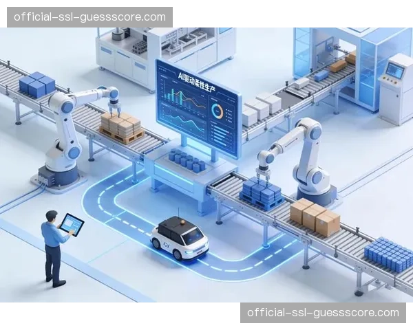 AI视觉算法驱动赛事直播自动剪辑，实现内容生产的即时化。