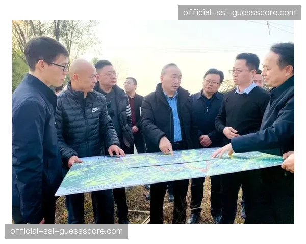 传统广播电视与新媒体分发流程统筹规划，实现内容价值最大化