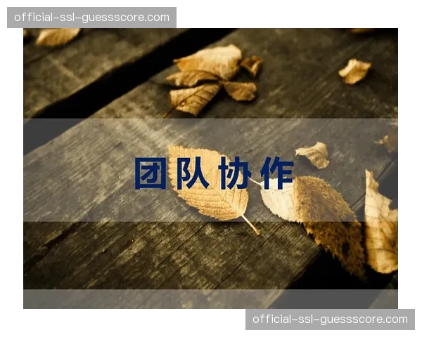 内容生产团队重构现场协作流程 实现制作环节无缝衔接