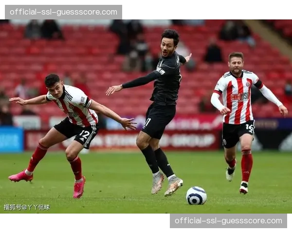 前瞻：谢菲联对阵伯恩利，一场可能由边路传中决定命运的保级大战