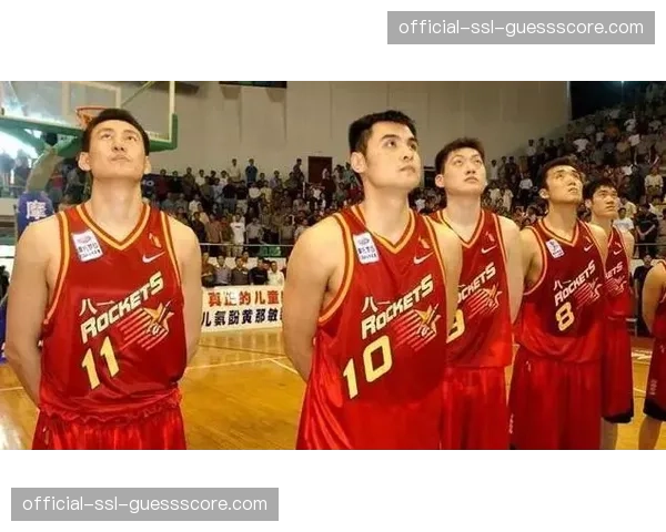 “CBA与某运动品牌达成新赛季装备赞助协议”