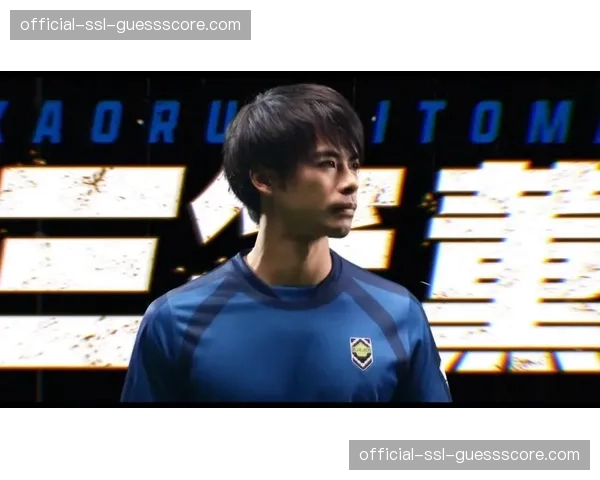 传闻：多家俱乐部关注布莱顿边锋三笘薰夏窗去向