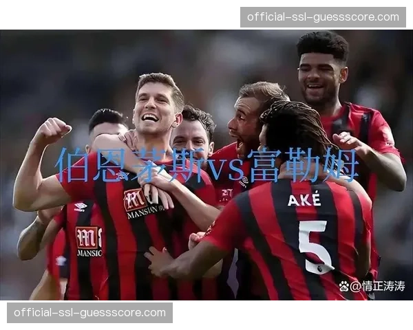 英超联盟推出全新教练员线上课程，面向草根足球教练免费开放