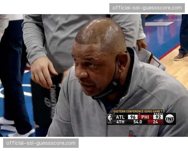 蒙彼利埃主场比赛中，无人机入侵导致比赛中断约五分钟