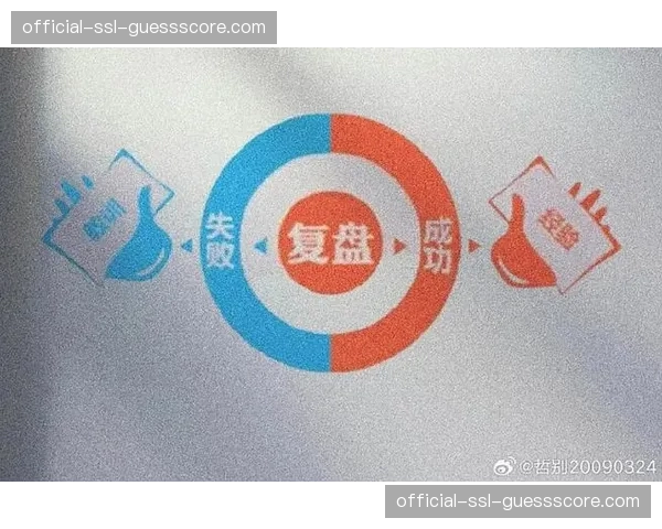 深度复盘：解析国王队三月胜率超过七成的关键：提速与三分球