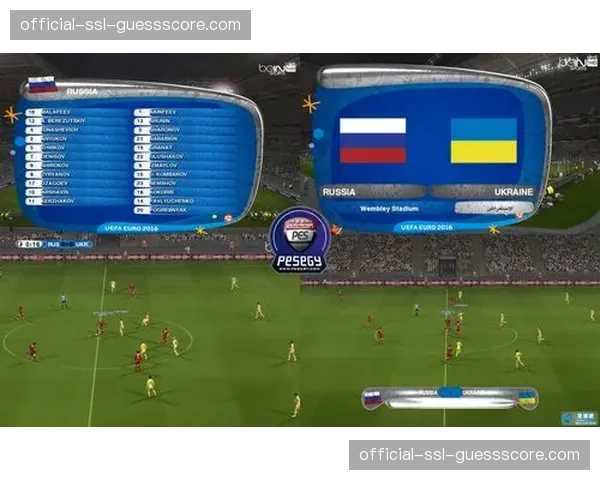 调查:气候变化对欧洲足球赛程的潜在影响与应对方案 调查:气候变化对欧洲足球赛程的潜在影响与应对方案