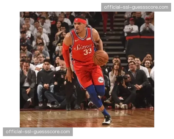 观点：随着防守规则演变，传统的“突分”战术效率是否已达到天花板？