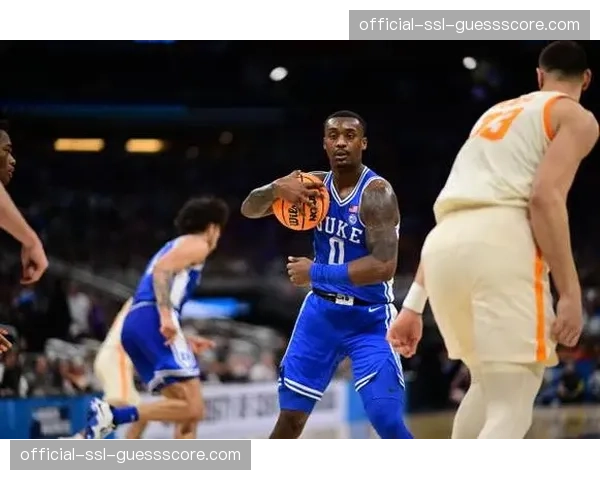 NCAA调查委员会介入田纳西大学招募违规指控