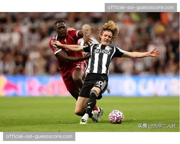 复盘:利物浦绝平切尔西一役,科纳特伤退成为战术转折点 复盘:利物浦绝平切尔西一役,科纳特伤退成为战术转折点