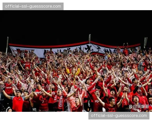 英超电竞锦标赛2026年3月线上赛结束,利物浦球迷夺冠 英超电竞锦标赛2026年3月线上赛结束,利物浦球迷夺冠