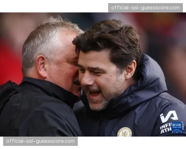 “英超奖杯巡展”活动走进谢菲尔德,吸引超过五千名当地球迷参与 “英超奖杯巡展”活动走进谢菲尔德,吸引超过五千名当地球迷参与