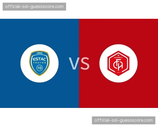 斯特拉斯堡对阵特鲁瓦,上半场多次因防守切换失误产生险情 斯特拉斯堡对阵特鲁瓦,上半场多次因防守切换失误产生险情