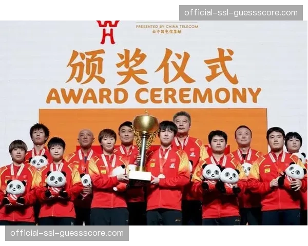 世界杯门票第二阶段销售启动,热门场次十分钟内售罄