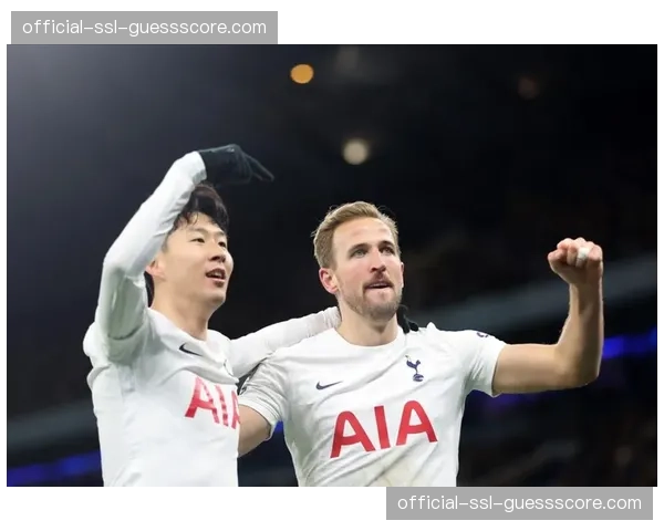 数据复盘:解析皇家社会如何用高效反击实现对阵毕包的高射门转化率