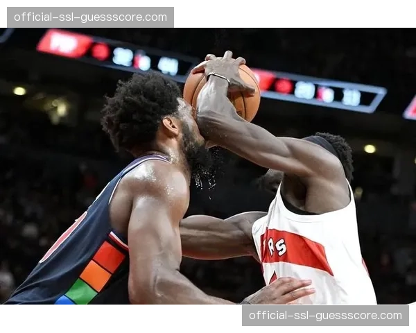 深度复盘：热火为何能再次以下克上，拆解尼克斯的防守体系