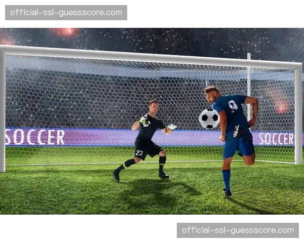 欧冠四强诞生引发全球球迷热议，社交媒体话题量破亿