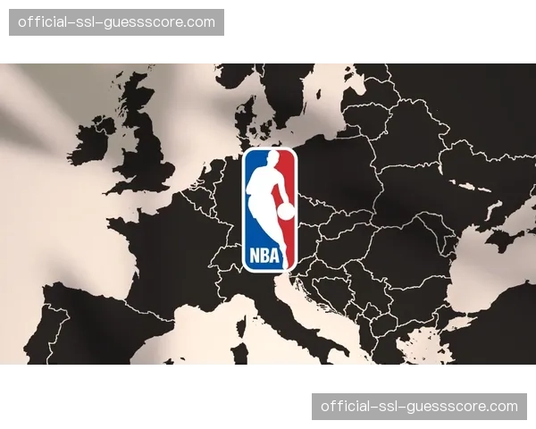 FIBA宣布2026年赛事新规，3秒区规则微调接轨NBA